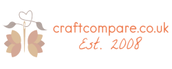 Compare prices on arts and craft product deals online